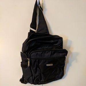 Baggallini Backpack